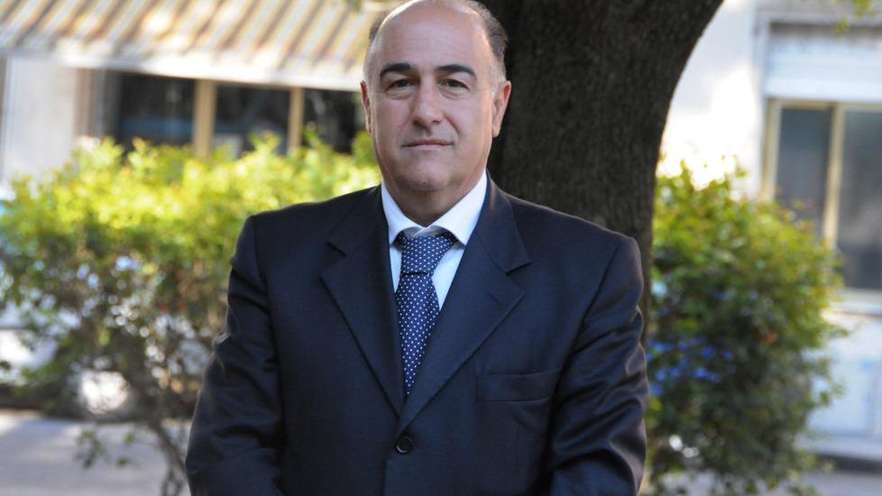 Selloni diventa il braccio destro di Morandi