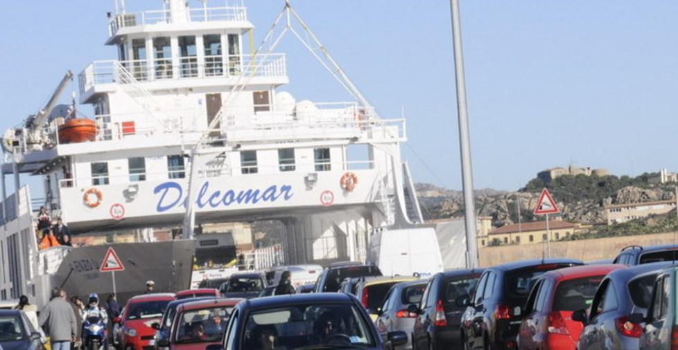Delcomar, critiche per i costi dei nativi 