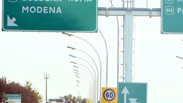 Bretella,valanga di critiche: «Favori fiscali a opera inutile»