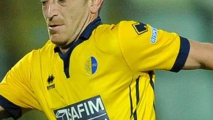Mazzarani è in pole su Belingheri