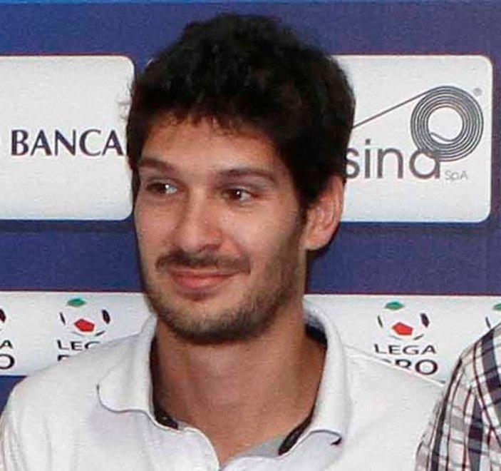 GLI IMPEGNI DELLE GIOVANILI