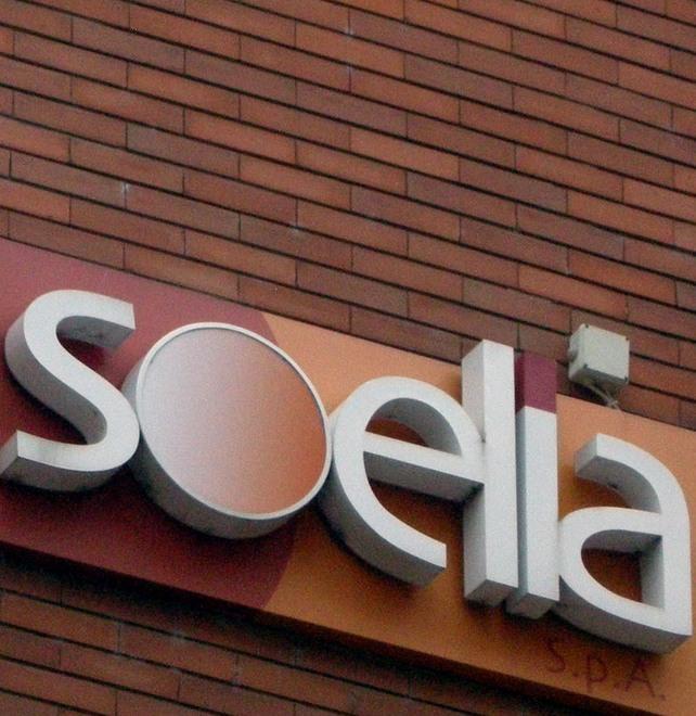 Un impianto per chi sceglie la cremazione 