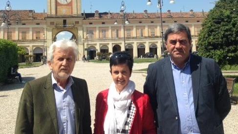 Al via oggi la festa comunale dedicata a sport e volontariato