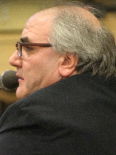 Società cartiera, chieste due condanne 