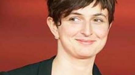 Al Valli torna Traviata Rohrwacher regista