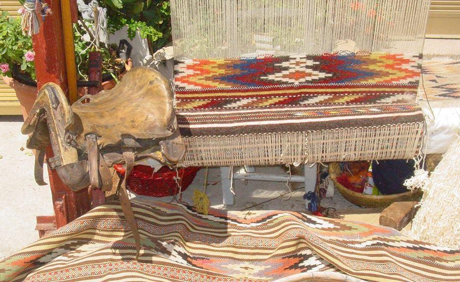 Sardegna on line su Amazon, tra gioielli e artigianato artistico il top della produzione isolana 
