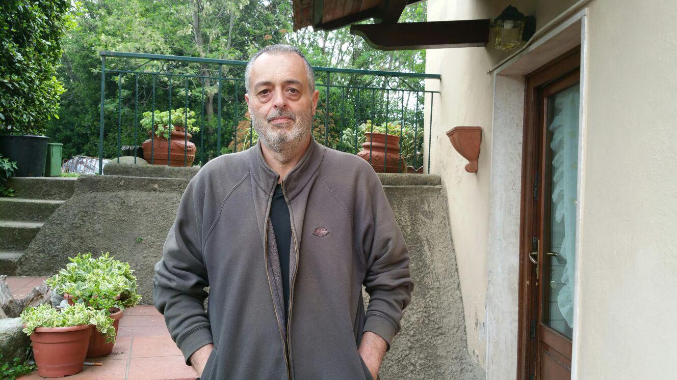 Guido Dal Porto