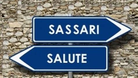 PARLIAMONE - Due medici ma cure diverse per la sanità