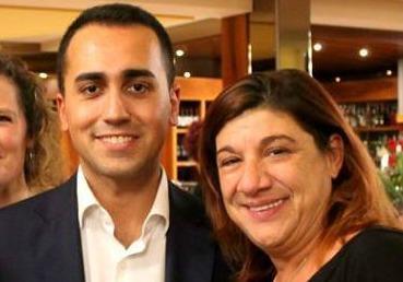 Cento, Cittadini a 5 Stelle fuori