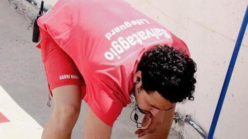 «Se la strada sarà questa non staremo a guardare»