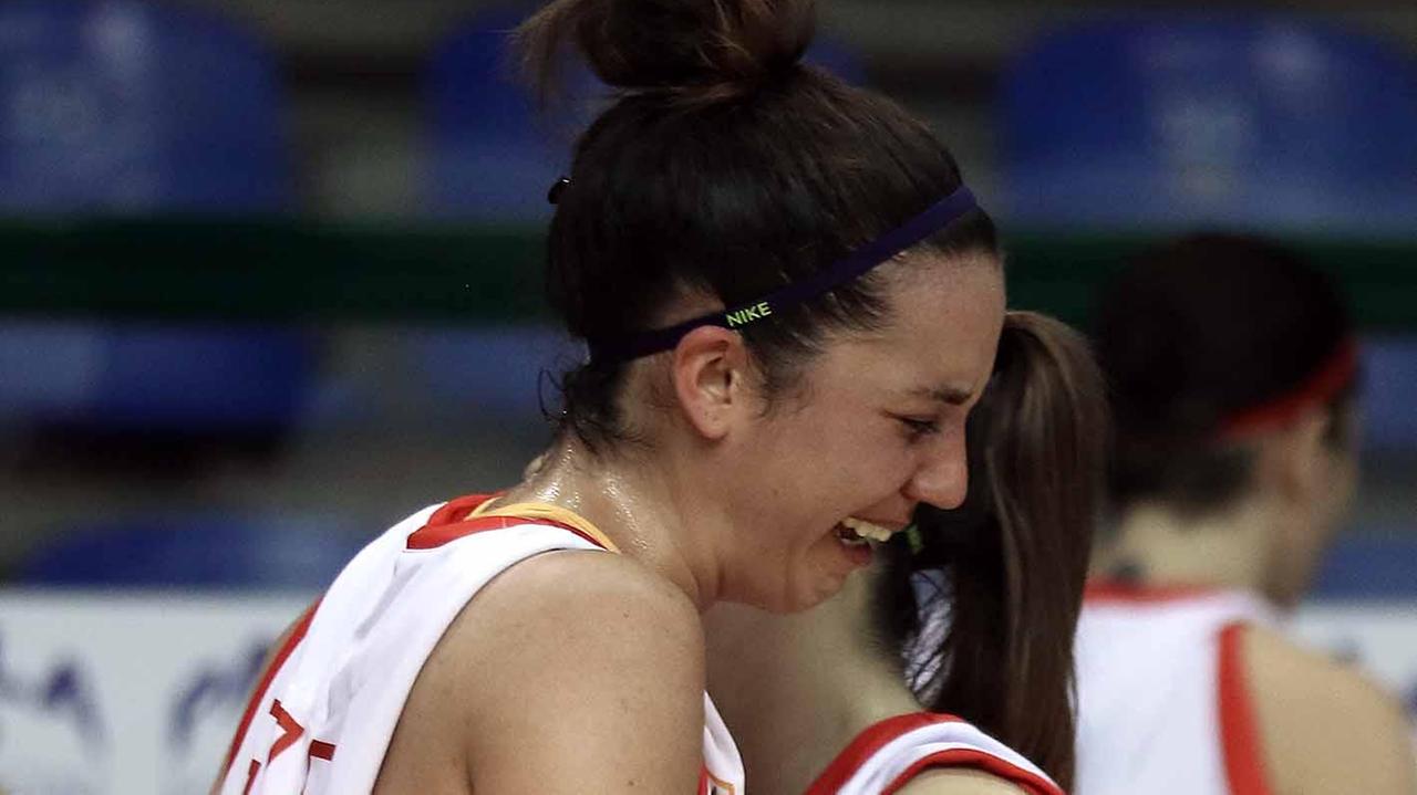 La Pff cade con onore Castel San Pietro ancora ok a Ferrara