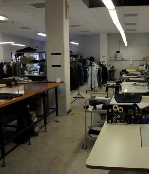 Moda, Purple raddoppia e assume: posti per trenta giovani 