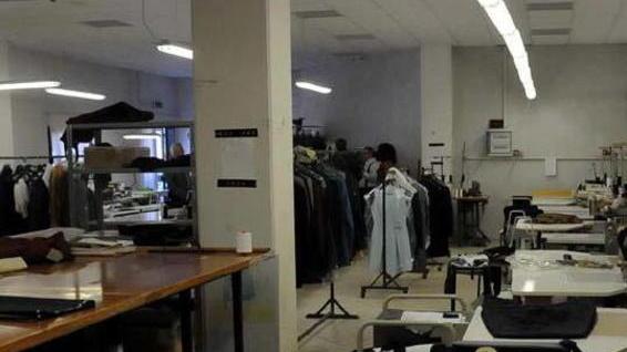 Moda, Purple raddoppia e assume: posti per trenta giovani