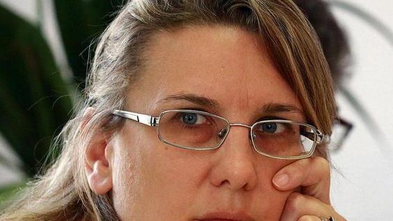 «La polizia municipale farà chiarezza»