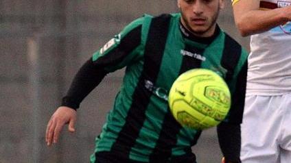 Il Tuttocuoio cerca la salvezza diretta contro la super Spal