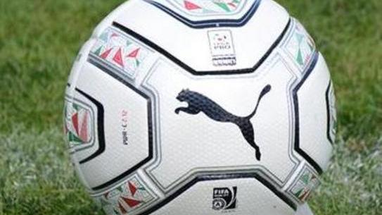 griglia playoff