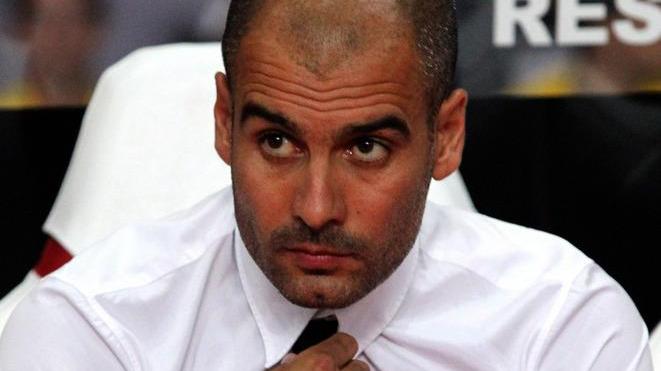 Ringhio: Guardiola? Non l’ho mai attaccato Il problema è che in Europa lo scopiazziamo