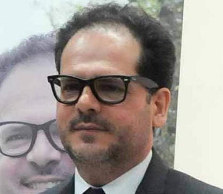 Angori, Grossi, Tamburini o Sani 