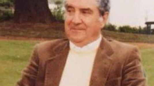 Morto il magistrato Accattatis
