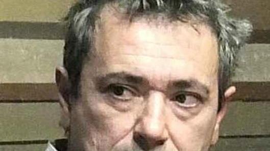 «Firenze si prende tutto e qui manca una linea»