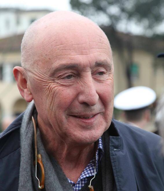 Alberici: in tre senza autorizzazione e non in regola coi pagamenti