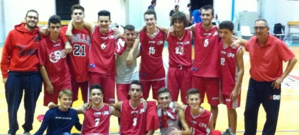 «Meritavamo un finale migliore» 