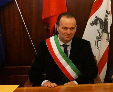 «Idee dal territorio e no alle fusioni» 