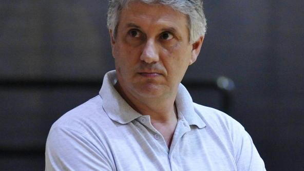 La Gea si gioca un posto in D Scatta oggi la sfida con il Forte