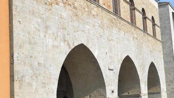 Le Fonti stregano imprenditori piombinesi
