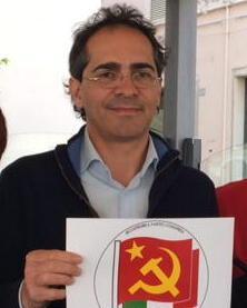 Confronto in piazza: sì di Barzanti 
