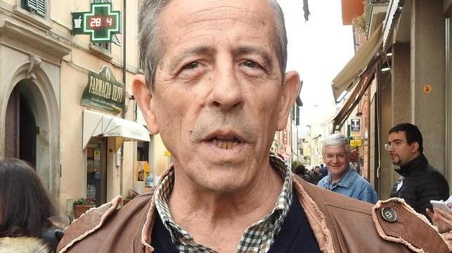 le altre SFIDE