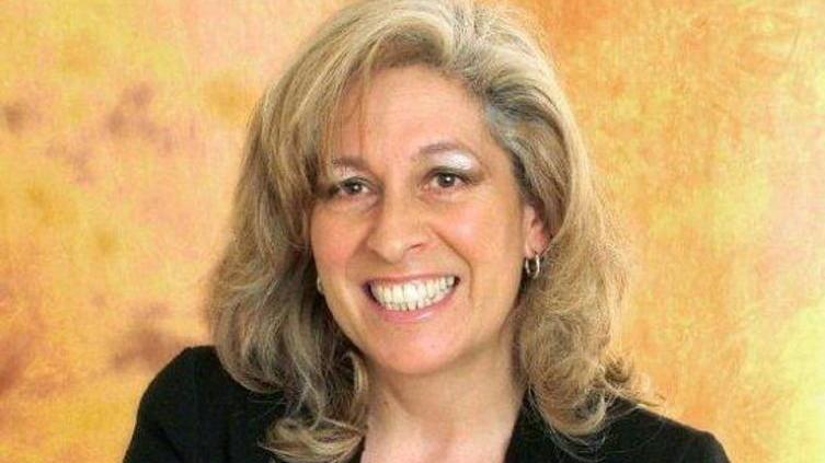 Lia Pierami, il ritorno