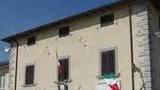 Angelini prova il bis Turriani cerca la spallata
