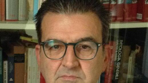 Matteo Tori, l’esperienza