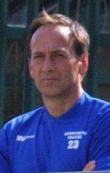 Gli Under 15 di Piccotti contro la corazzata Genoa