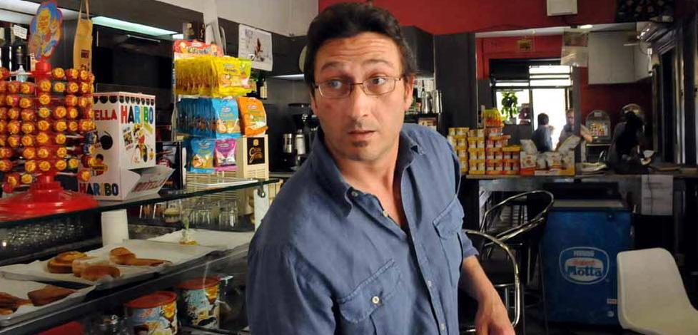 I controlli ci sono, ma non bastano 