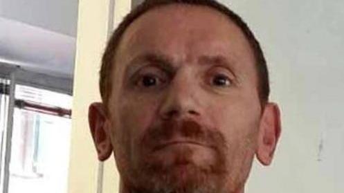 «Voglio poter gestire da solo il patrimonio che mi spetta»