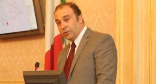 «Basta, parliamo di casa e lavoro» 