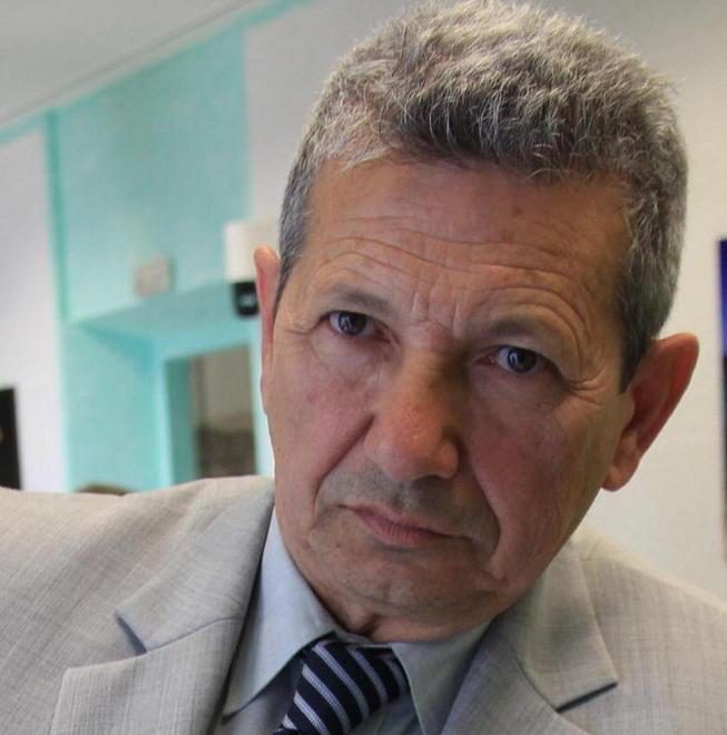 Io, sindaco musulmano non farei una moschea