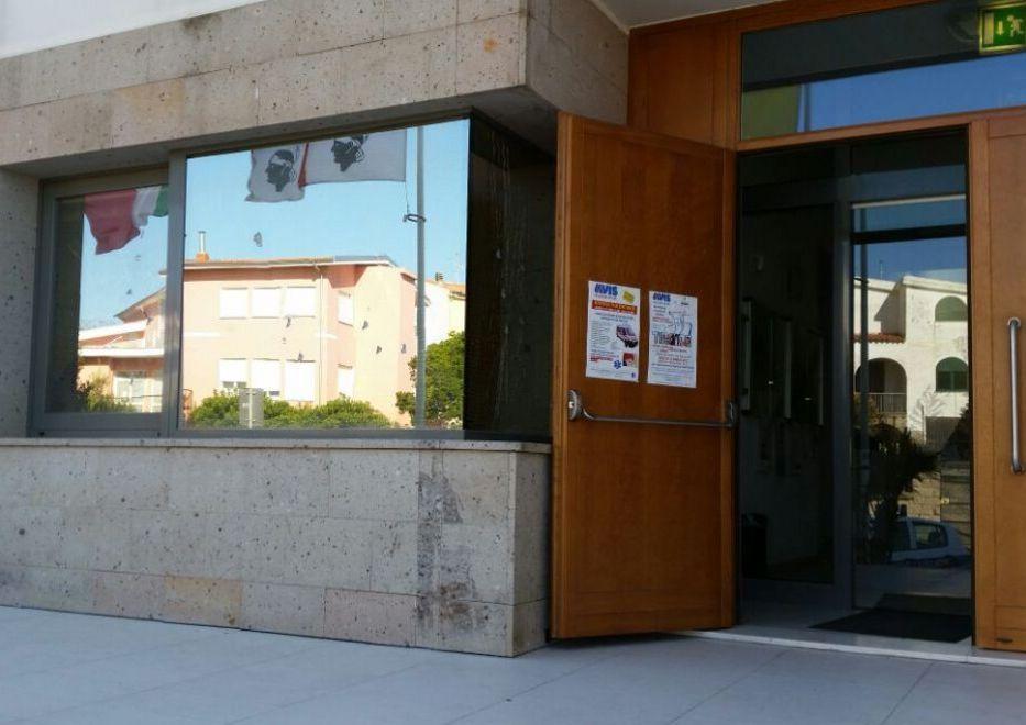 Uri scommette sui giovani 