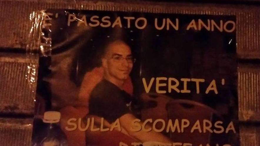 Nule, l’appello della comunità: «Vogliamo la verità su Stefano»