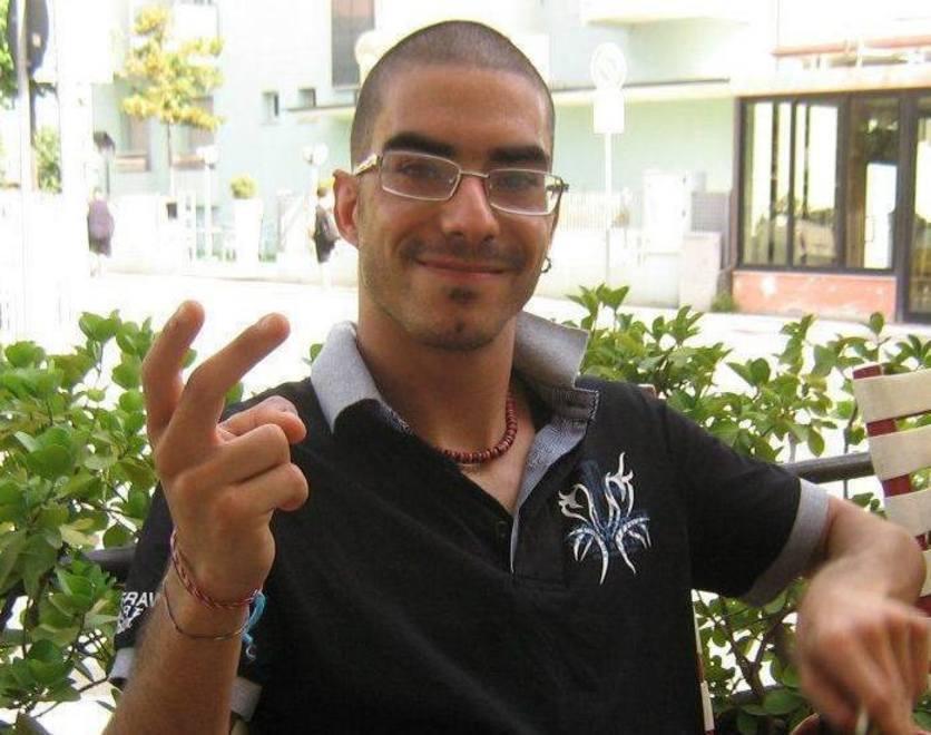 Giallo di Orune, un anno all’inseguimento dei killer 