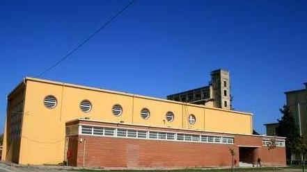 Giovani e lavoro, due giorni di seminari