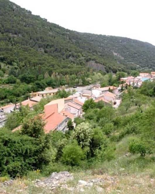 Viaggi nel tempo col trenino verde 