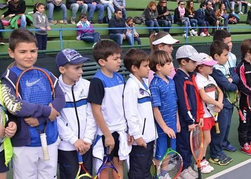 Terranova e Azimut investimenti, nasce un progetto per il sociale