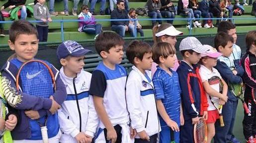 Terranova e Azimut investimenti, nasce un progetto per il sociale