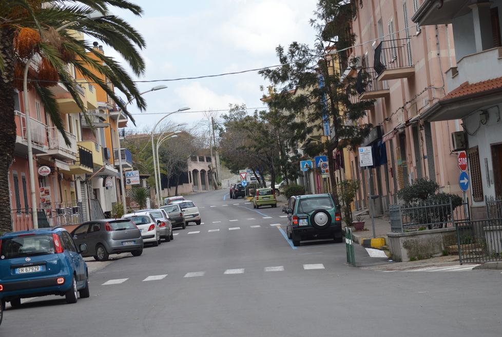Per tremila famiglie in arrivo cinquemila bollette di Abbanoa