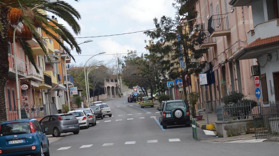 Per tremila famiglie in arrivo cinquemila bollette di Abbanoa