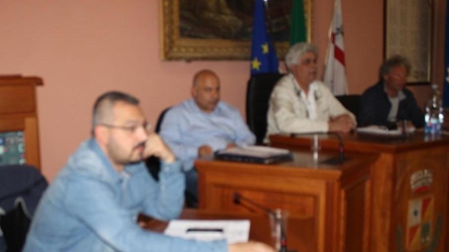 Verso la “Città dei paesi”, tanti programmi in cantiere