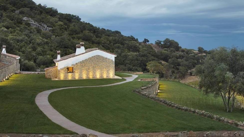 Cantina Siddùra, arrivano altri premi